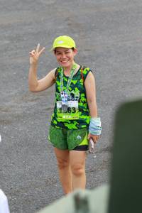 BIB: 1383
                            <button type="button" onclick="openModal(3561093)" class="btn btn-primary btn-sm float-right btn-popup" data-toggle="modal" data-target=".modal-high-quality">
                        <i class="fas fa-shopping-cart"></i> Add to Cart
                    </button>
                                            <button type="button" onclick="isThisMe(3561093, true)" class="btn btn-success btn-sm float-right btn-popup btn-isme hidden" data-toggle="tooltip" data-placement="bottom" title="นี่คือรูปของคุณใช่ไหม คลิกที่นี่เพื่อเอาเข้าอัลบั้ม">
                        <i class="fas fa-plus"></i> Add to album
                    </button>
                    <button type="button" onclick="isThisMe(3561093, false)" class="btn btn-warning btn-sm float-right btn-popup btn-isnotme hidden">
                        <i class="fas fa-ban"></i> Remove from album
                    </button>